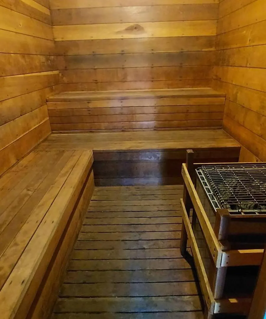 Cozy Cabin-Style Condo In Central Location Mammoth Lakes 0*,