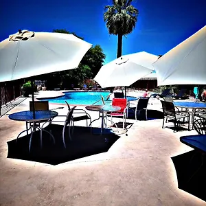 check availability
